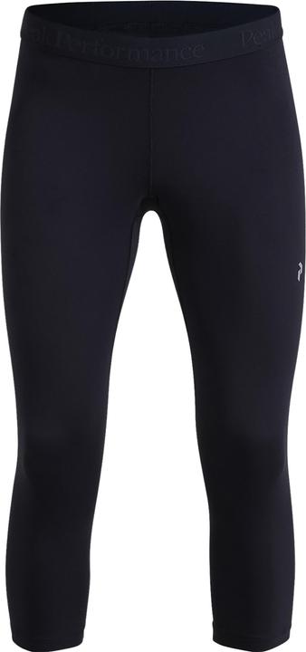 Image du produit Peak Performance Spirit Shorts Johns (XS)
