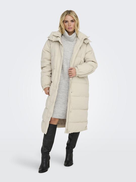 Image du produit JdY Veste JDYFLOTTE Veste (3XL)