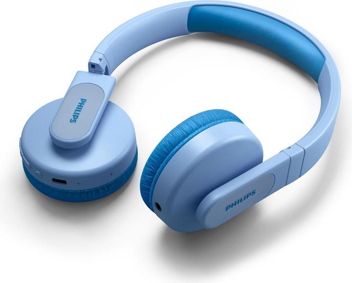 Produktbild Philips TAK4206