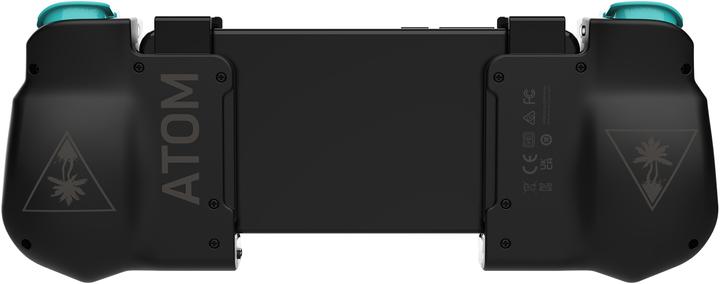 Actual product image Turtle Beach Atom Controller Android (Android)