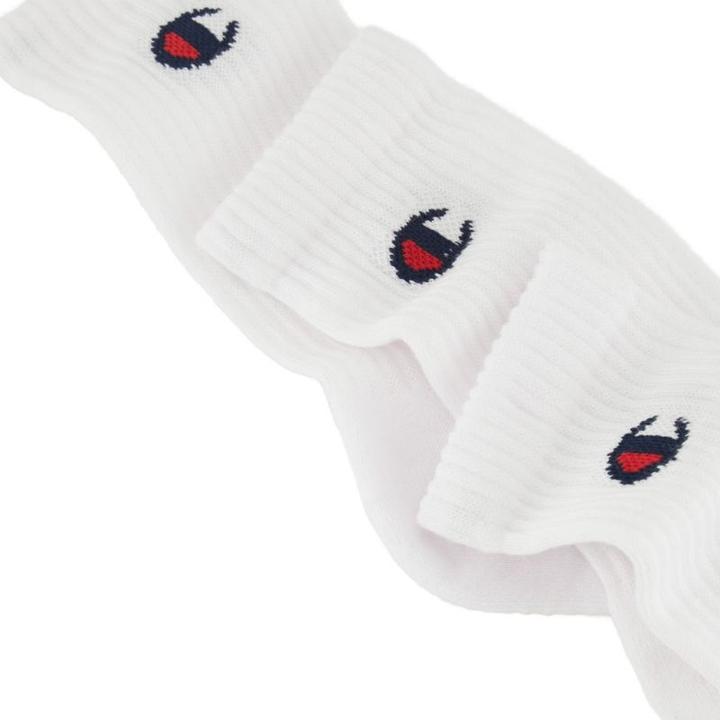 Actual product image Champion Socks Sporty (35 - 38)