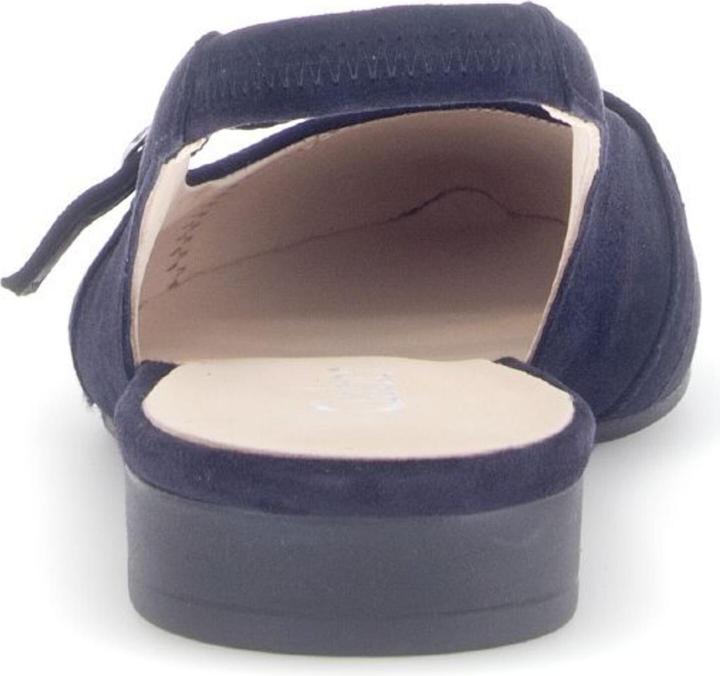 Actual product image Gabor Pumps (38)