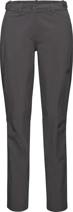 Actual product image Mammut Runbold Pants Women (36, S)