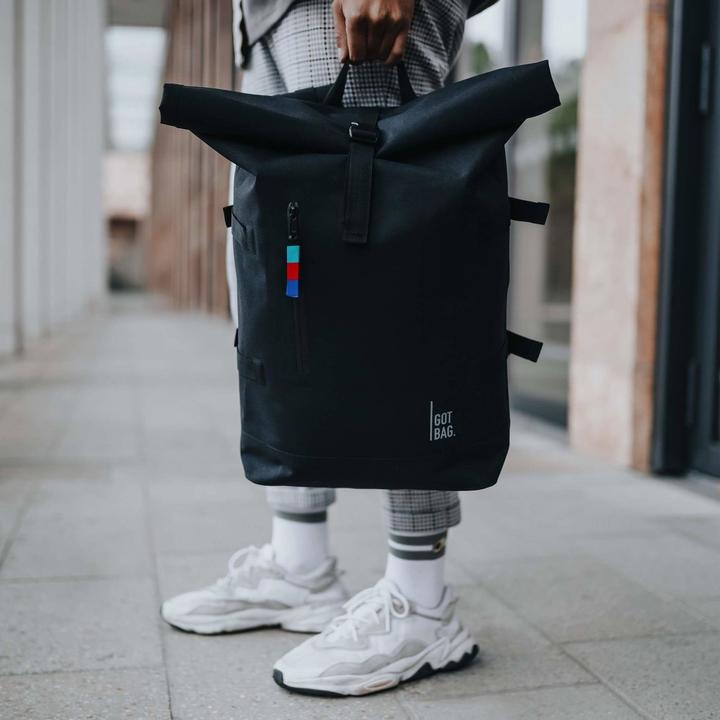 Immagine prodotto GOT BAG Rolltop (31 l)