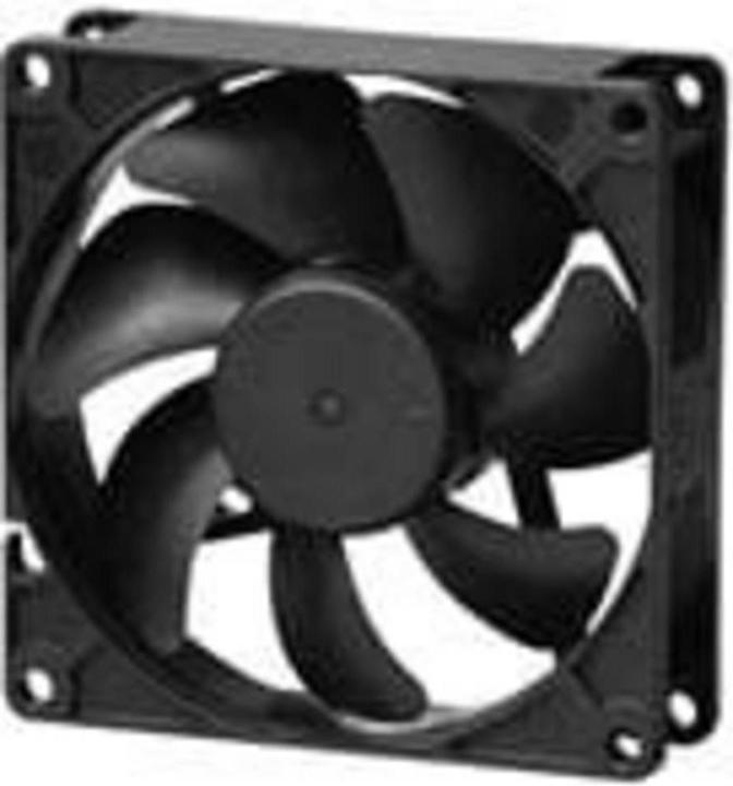 Immagine prodotto Sunon Ventilatore DC 12V xx RoHS (92 mm, 1 x)
