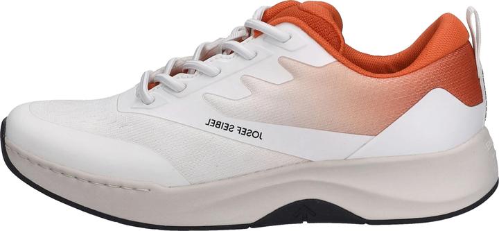 Produktbild Josef Seibel 96253-TE888 (38)
