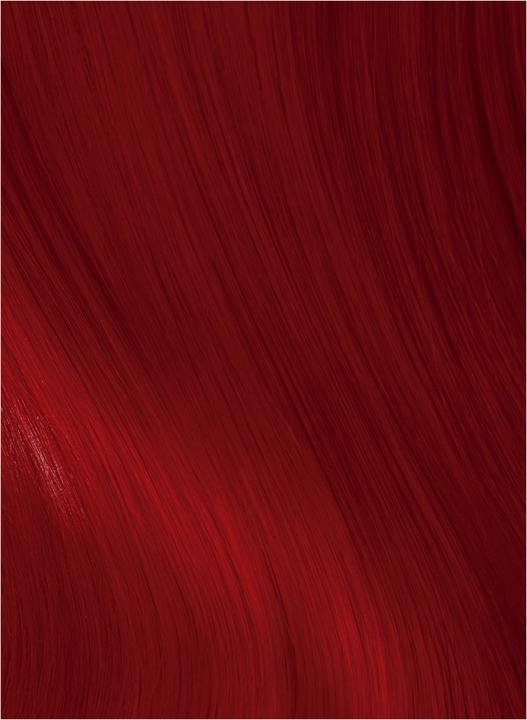 Actual product image Revlon Professional Color Sublime 77.66 Medium Blonde Purple Very Intense (77.66 Medium blonde purple very intense)