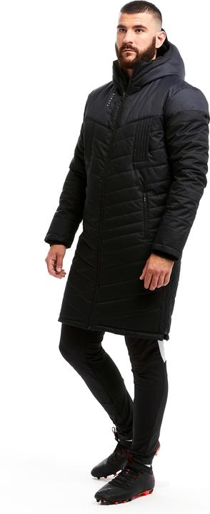 Immagine prodotto Kipsta Long (3XL)