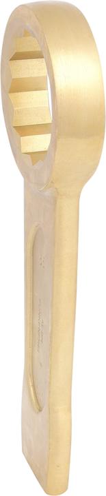 Productafbeelding KS Tools BRONZEplus slagboomsleutel (65 mm)