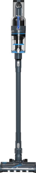 Immagine prodotto Hoogo HGO S6+ aspirapolvere a mano/maniglia 2 in 1