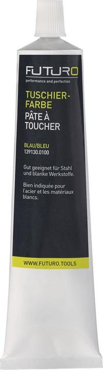 Produktbild Futuro BRW Tuschierfarbe