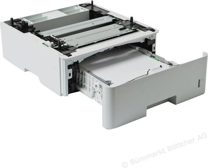 Image du produit Brother Lt-6505