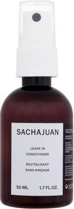 Sachajuan Colour Save (50 ml)