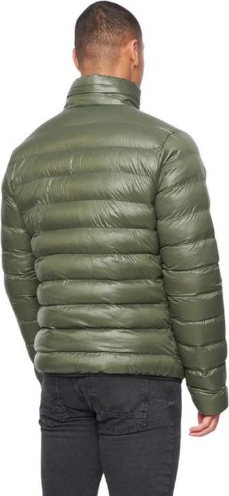 Image du produit Duck and Cover - Veste SHEMMY - Homme (S)