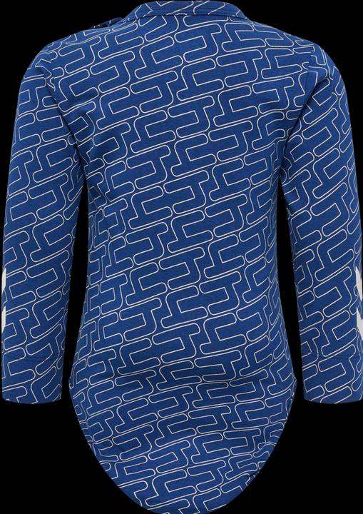 Produktbild hummel hmlKAMARI BODY L/S (86)