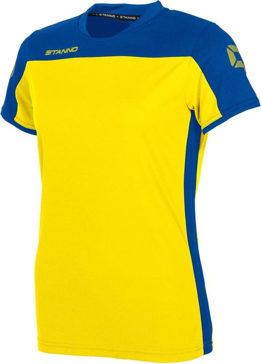 Actual product image Stanno Pride T-Shirt Ladies (XS)