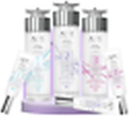 Apis Natural Cosmetics Apis Natural Slow Aging Rejuvenating Eye Cream Step 3 15Ml (15 ml)