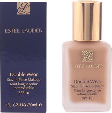 Immagine prodotto Estée Lauder Double Wear (3W1 Fulvo)