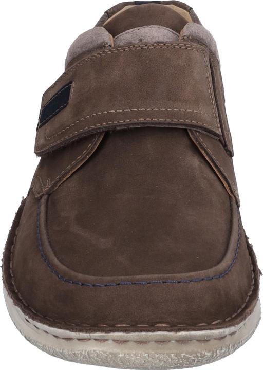 Produktbild Josef Seibel 43693-21 (45)