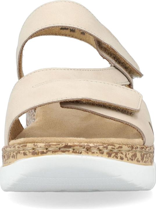 Actual product image Rieker V2366 60 (40)
