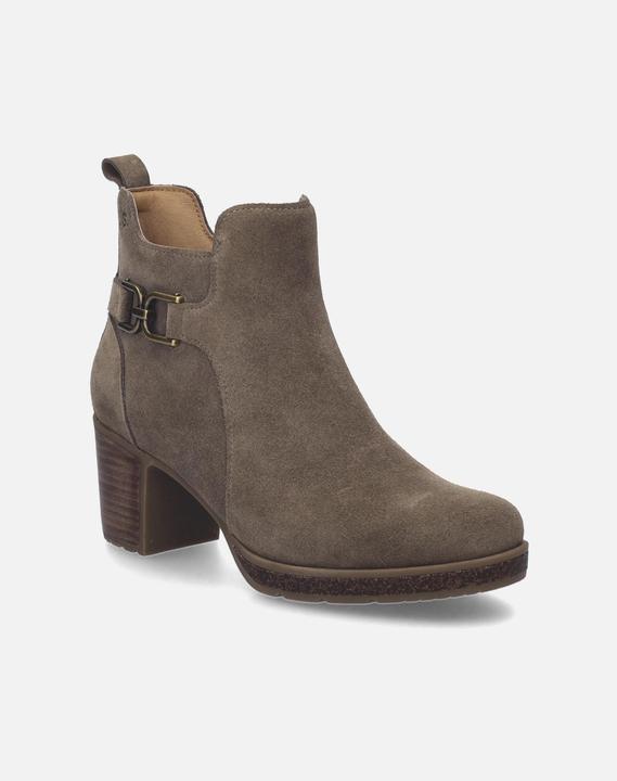 Produktbild Josef Seibel 87404-MI931 (41)