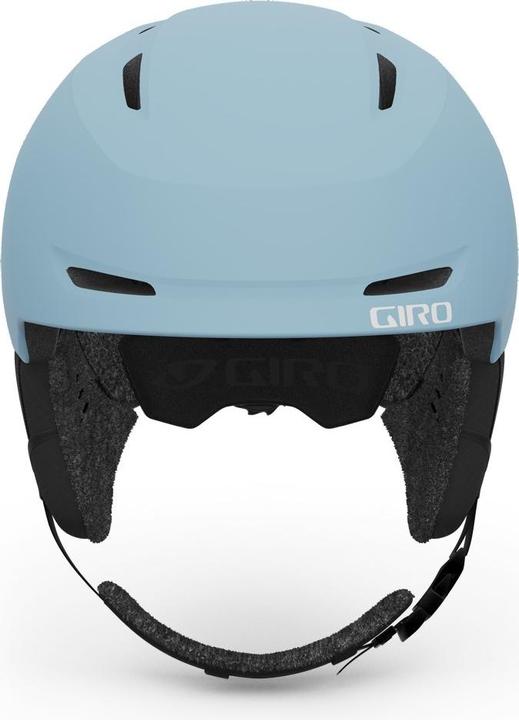 Produktbild Giro Spur Helmet (S)
