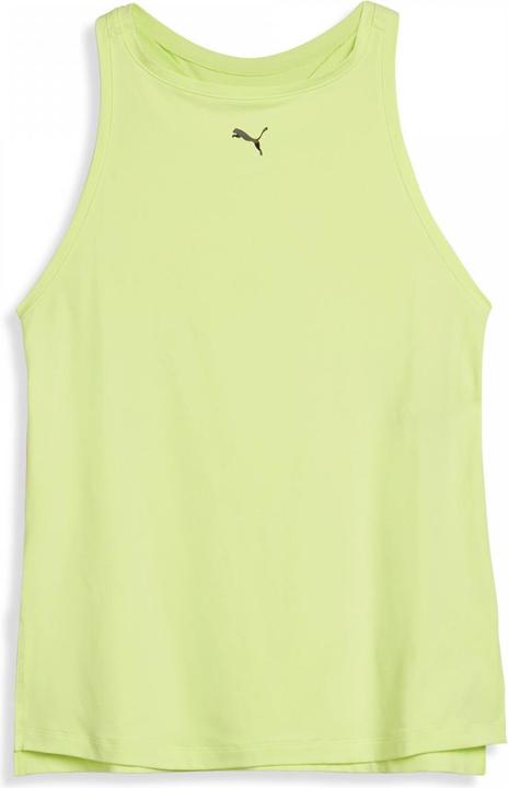 Immagine prodotto Puma Canotta Cloudspun Racerback - Reg (L)