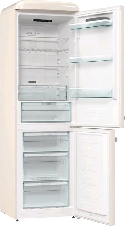 Image du produit Gorenje ONRK619DC (300 l)