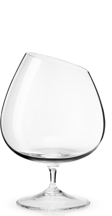 Jaques Jones (2.10 dl, 1 x, Verre à cognac)