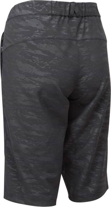 Actual product image Altura Kielder Lightweight Trail (L)
