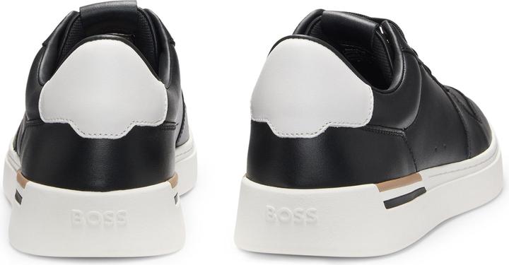 Produktbild BOSS Clint Tenn ltvpN (43)