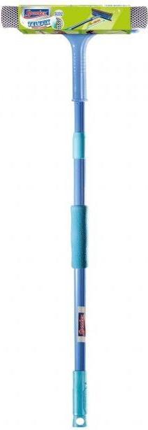 Image du produit Spontex Telefix Verpėjas + Kij Telesk.120 97051075 (1 pcs)