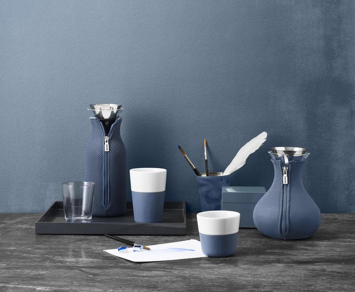Image du produit Eva Solo Fabricant de thé (1 l)