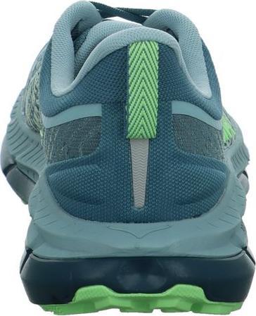 Produktbild Hoka Mafate Speed 4 (44)
