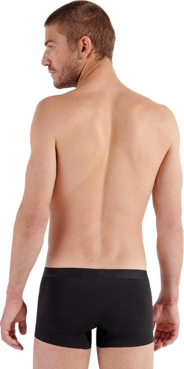 Image du produit HOM Comfort Boxer Briefs Modal Clean Cut (S, Une unité par pack)
