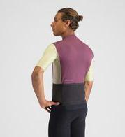 Actual product image Sportful Supergiara Logo Jersey (XXL)