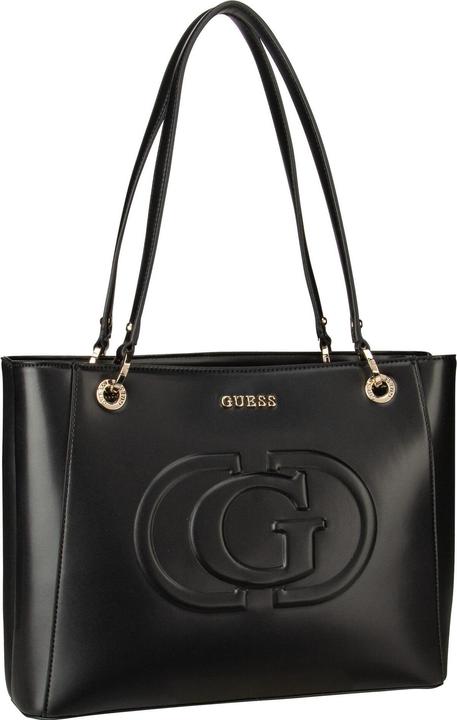 Actual product image Guess Mietta shopper bag 37 cm (9 l)