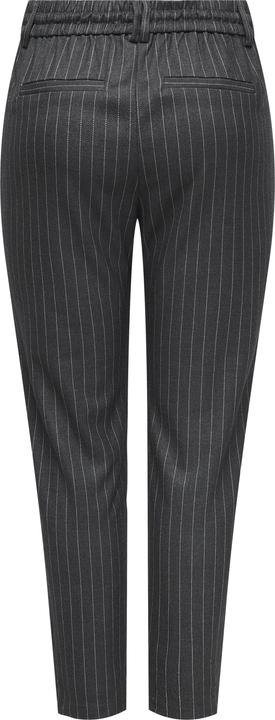 Produktbild Only Normal geschnitten Mittlere Taille Hose Klassische Hose (32)