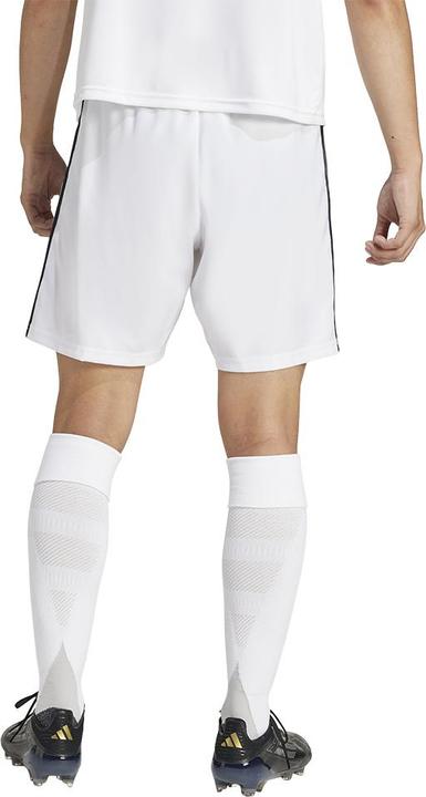 Produktbild adidas Tastigo25 Short (3XL)