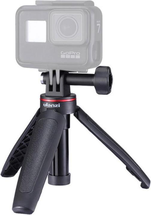 Actual product image Ulanzi MT-09 (GoPro, DJI Osmo Action)
