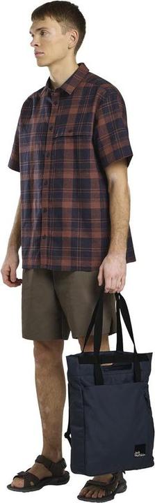 Immagine prodotto Jack Wolfskin Eve (15 l)