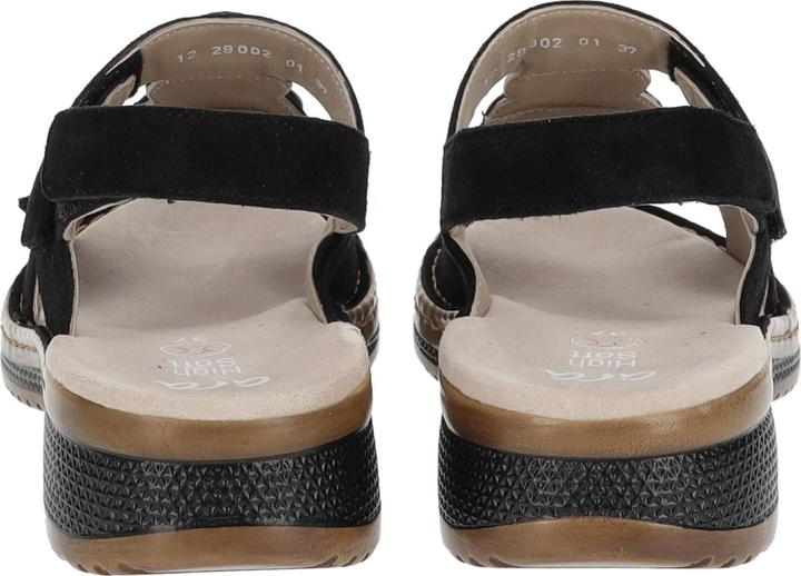 Produktbild Ara Sandalen (38)