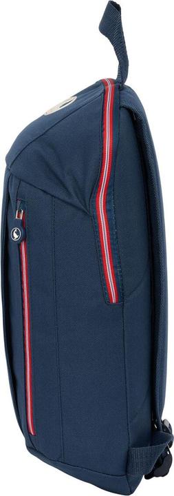 Produktbild El Ganso Rucksack Classic Mini Marineblau 22 x 39 x 10 cm