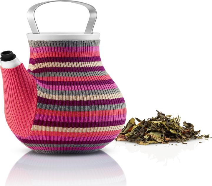 Produktbild Eva Solo My Big Tea (1.50 l)