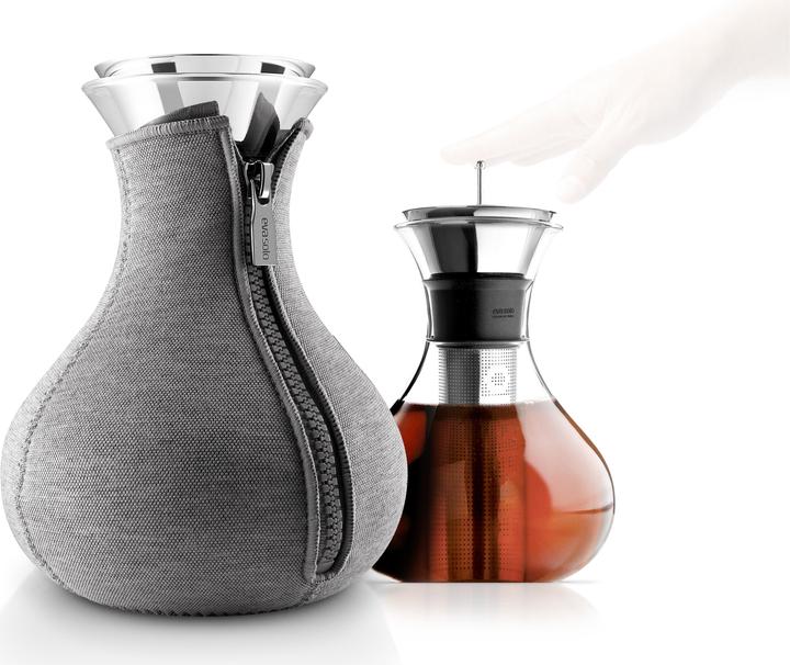 Image du produit Eva Solo Fabricant de thé (1 l)