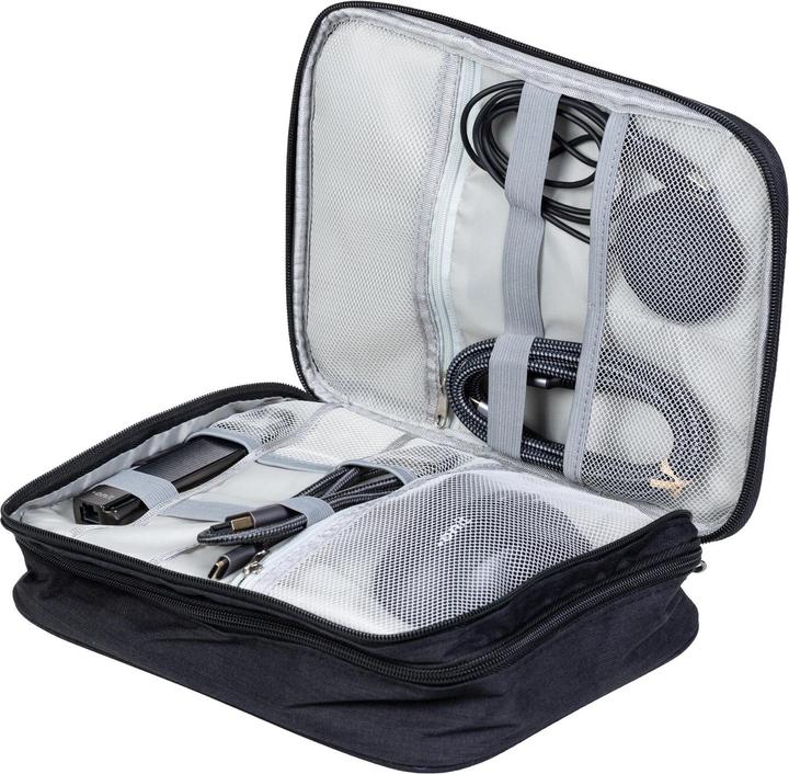 Immagine prodotto Onit Borsa da viaggio