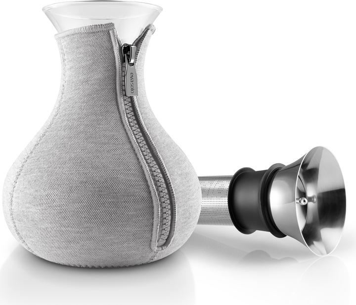Actual product image Eva Solo Tea Maker (1 l)