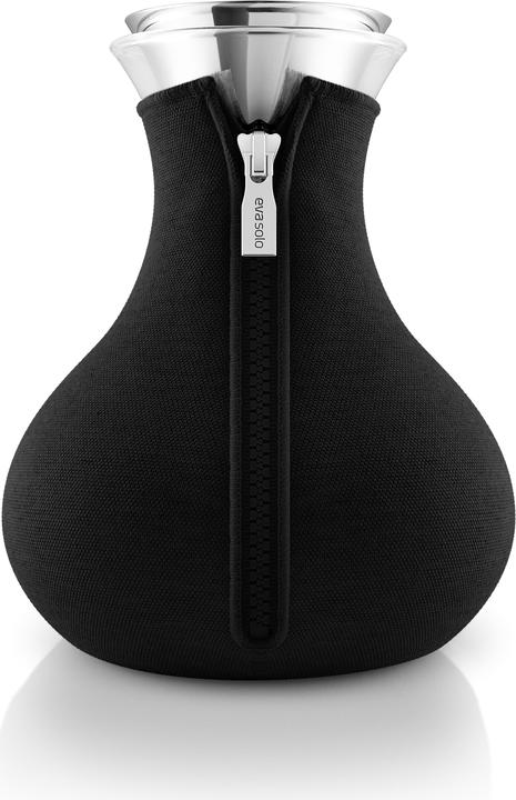 Eva Solo Teezubereiter (1 l)