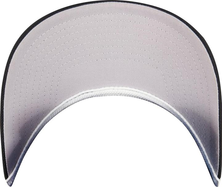 Produktbild Flexfit 360 OMNIMESH CAP 2-TONE (S/M)