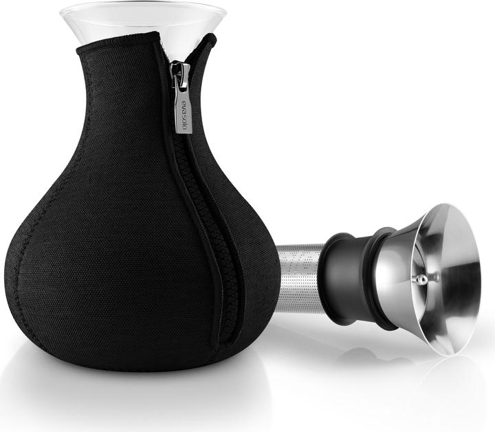 Image du produit Eva Solo Fabricant de thé (1 l)
